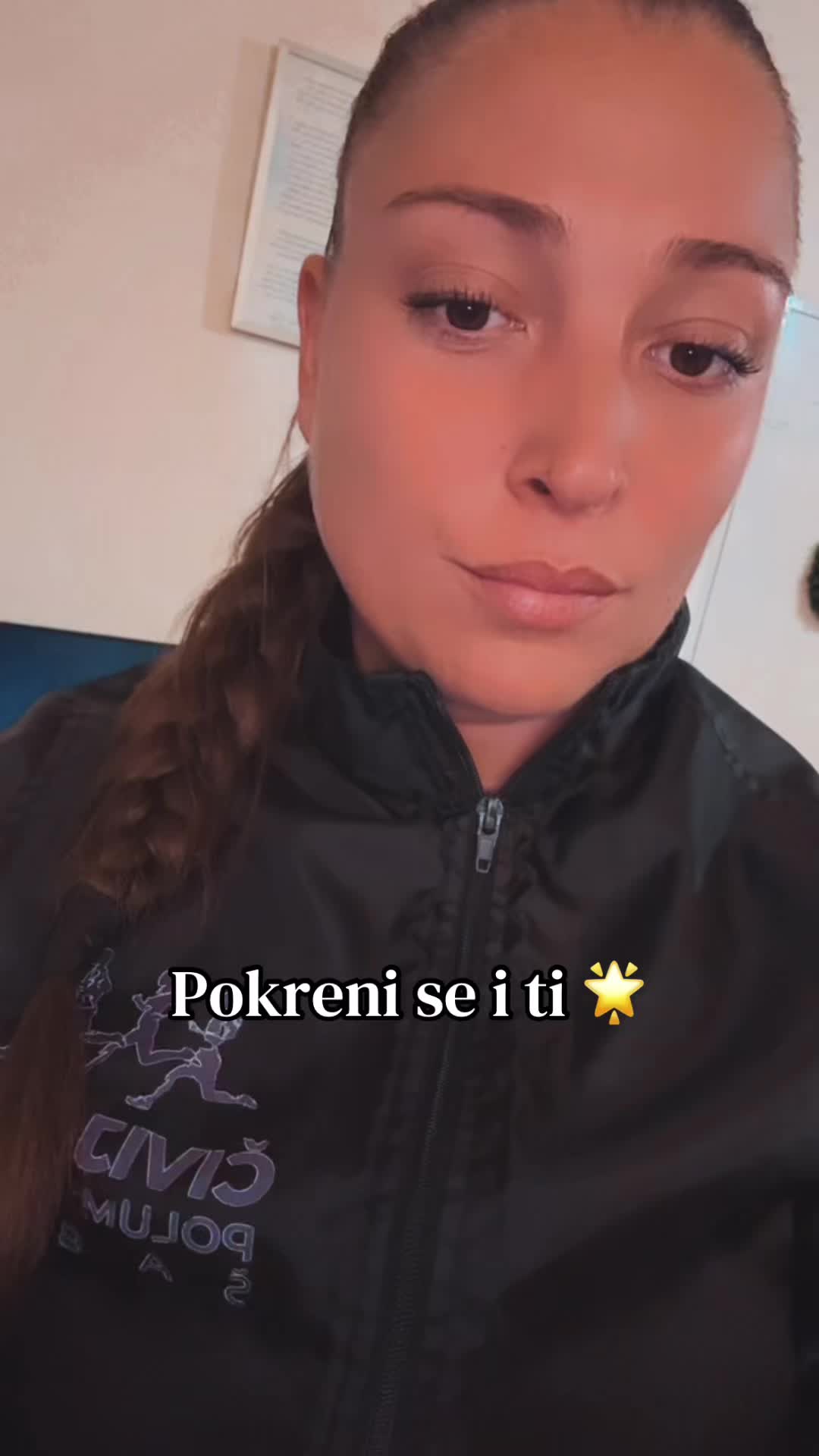 @sasictamara 🏃🏽♀️📚