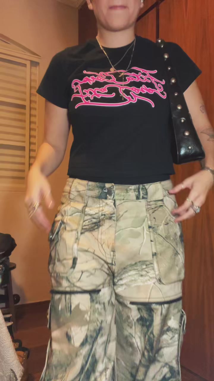 @mamedsz🐍