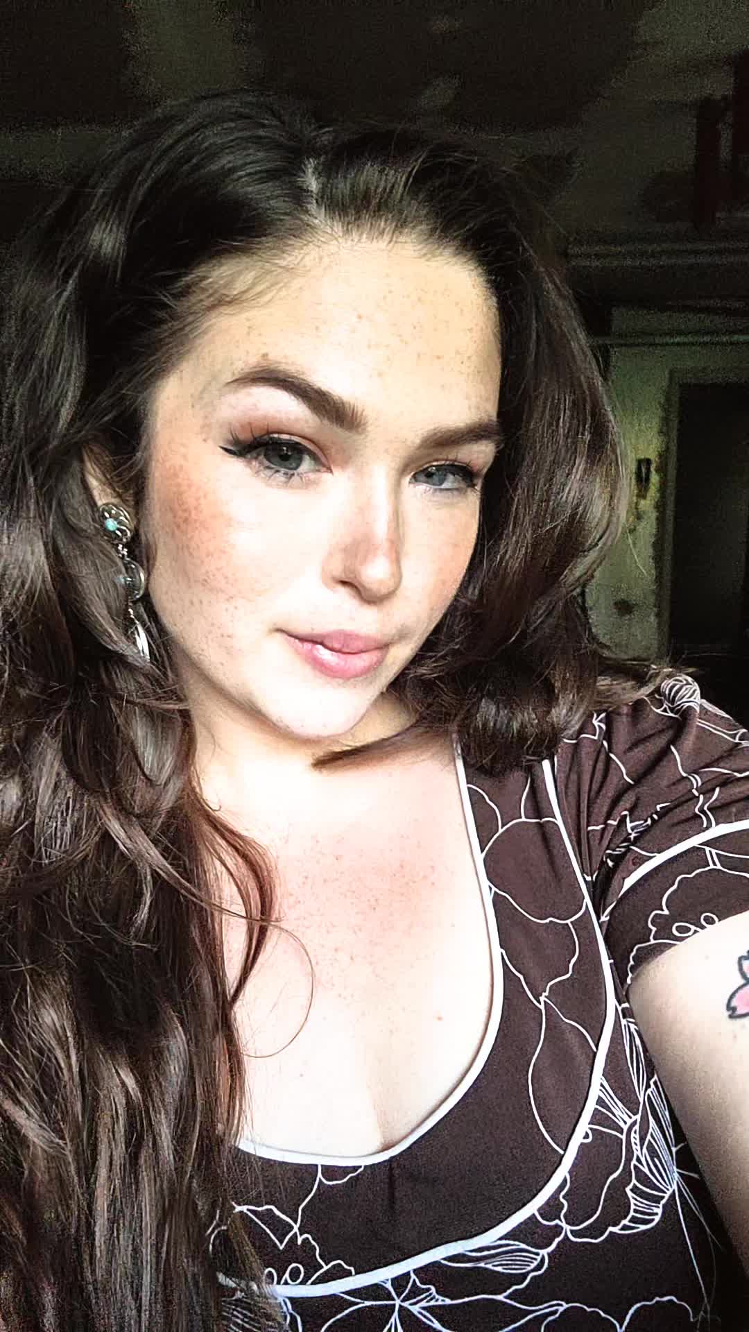 @Dani