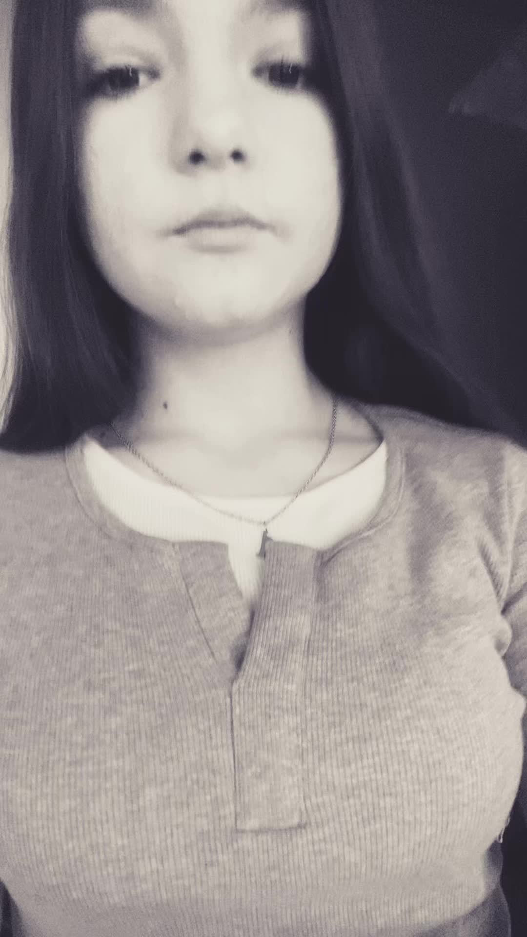 @angeilna_ww