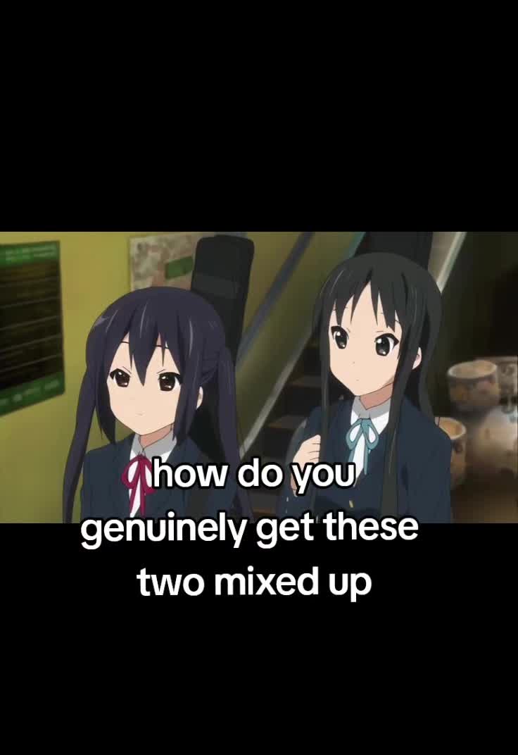 @☸️yui hirasawa ˃⩊˂🪷