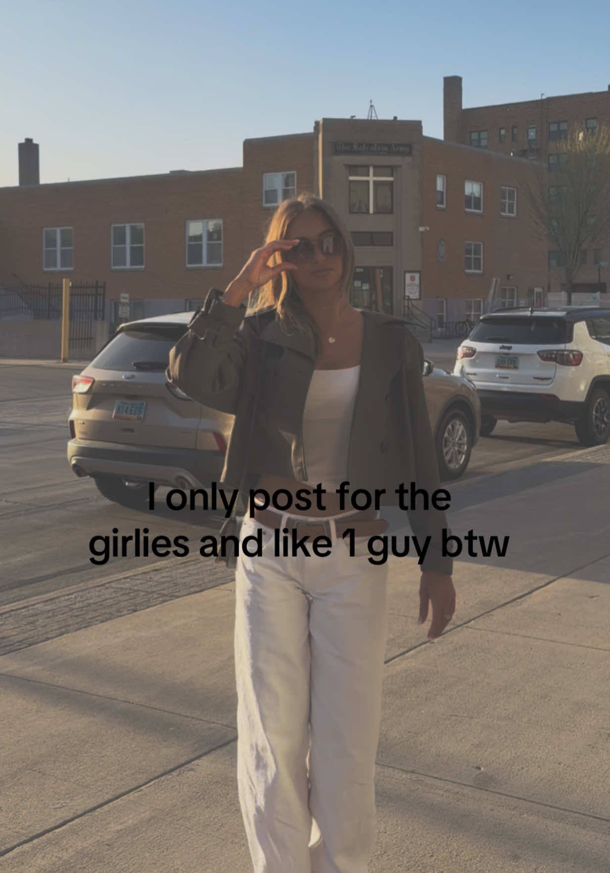 @sophia🪽