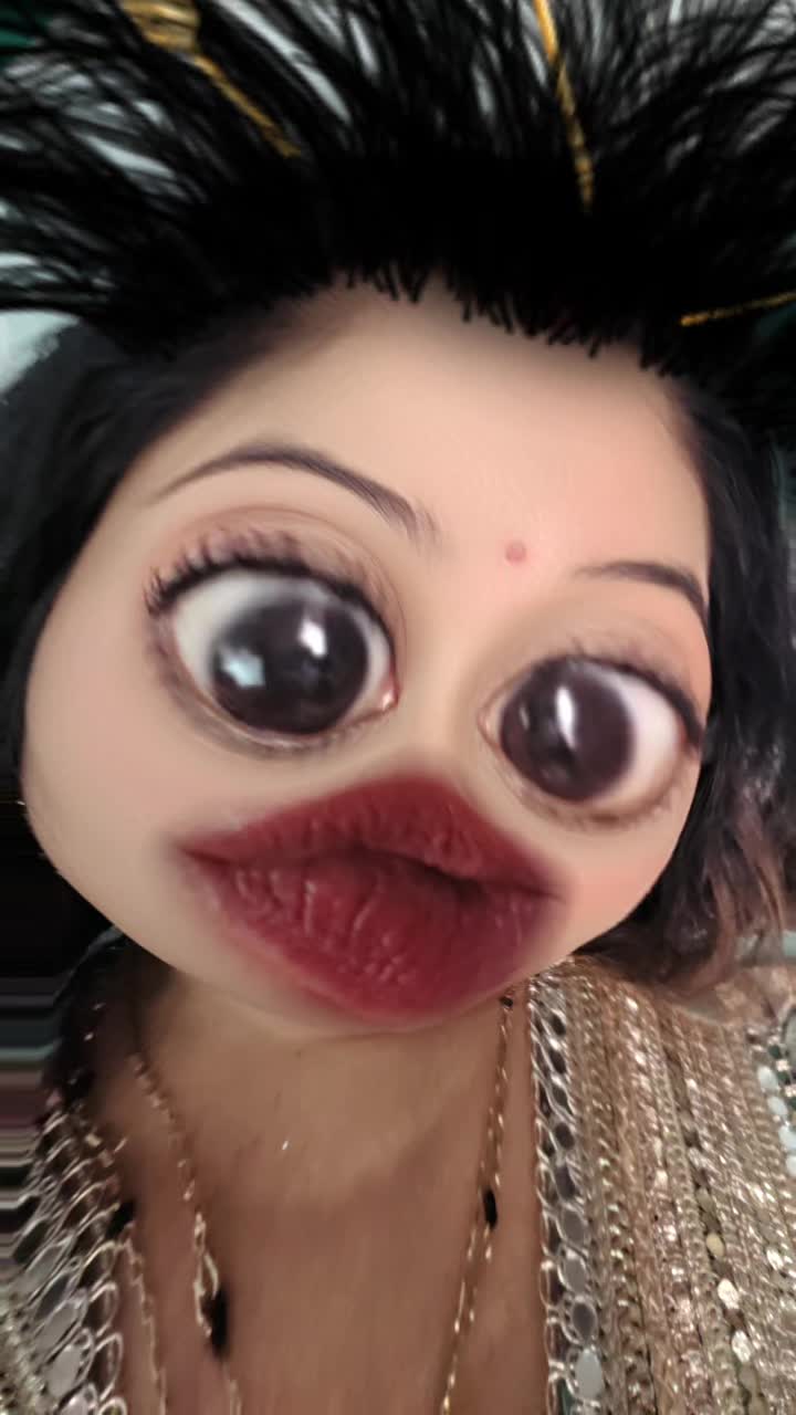 @Mrs. Naressa D. Surujpaul