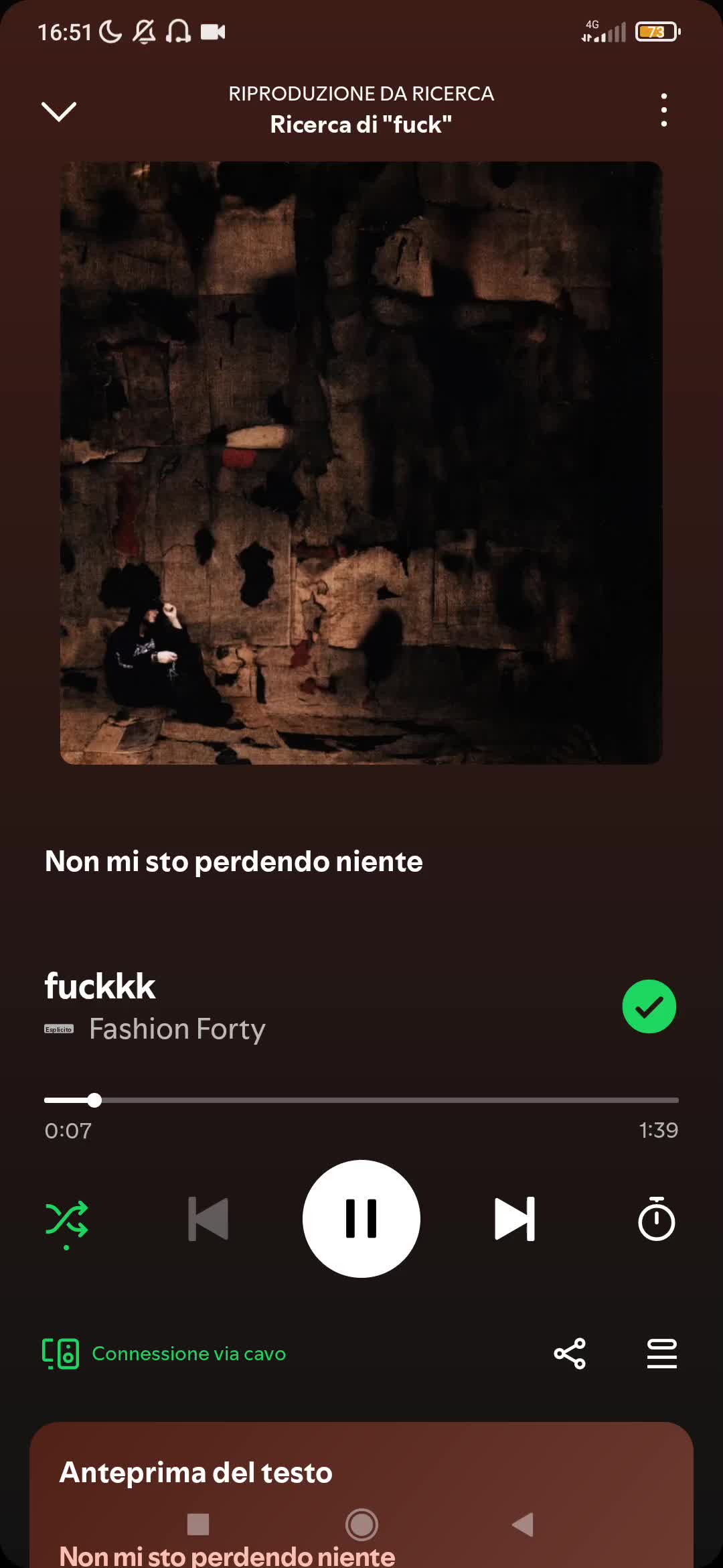 @Vale