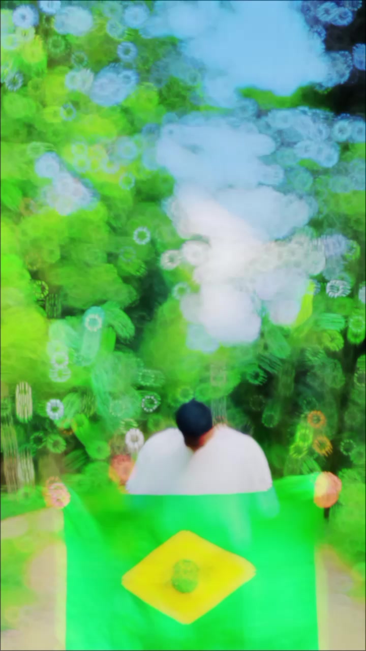 @চিংগাম 🕴️😁
