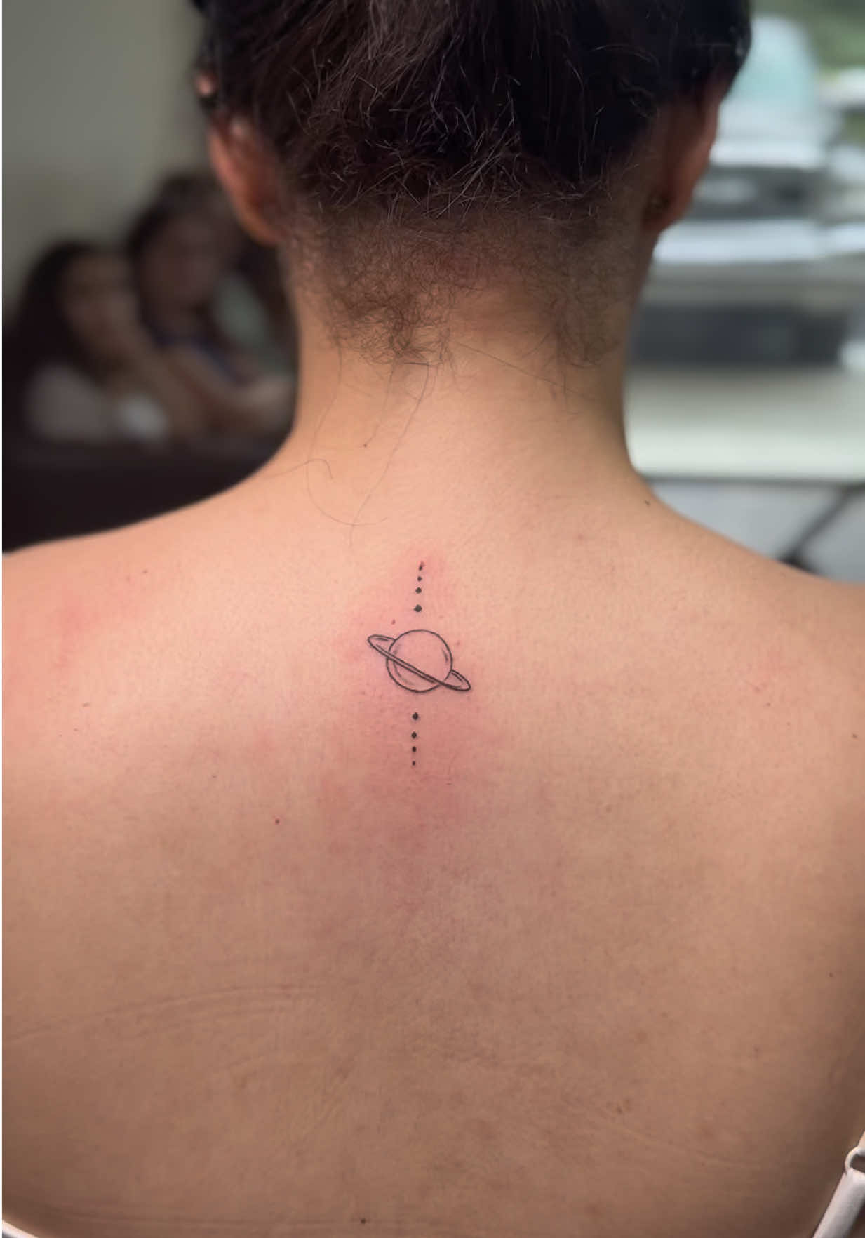 @Lancetattoo