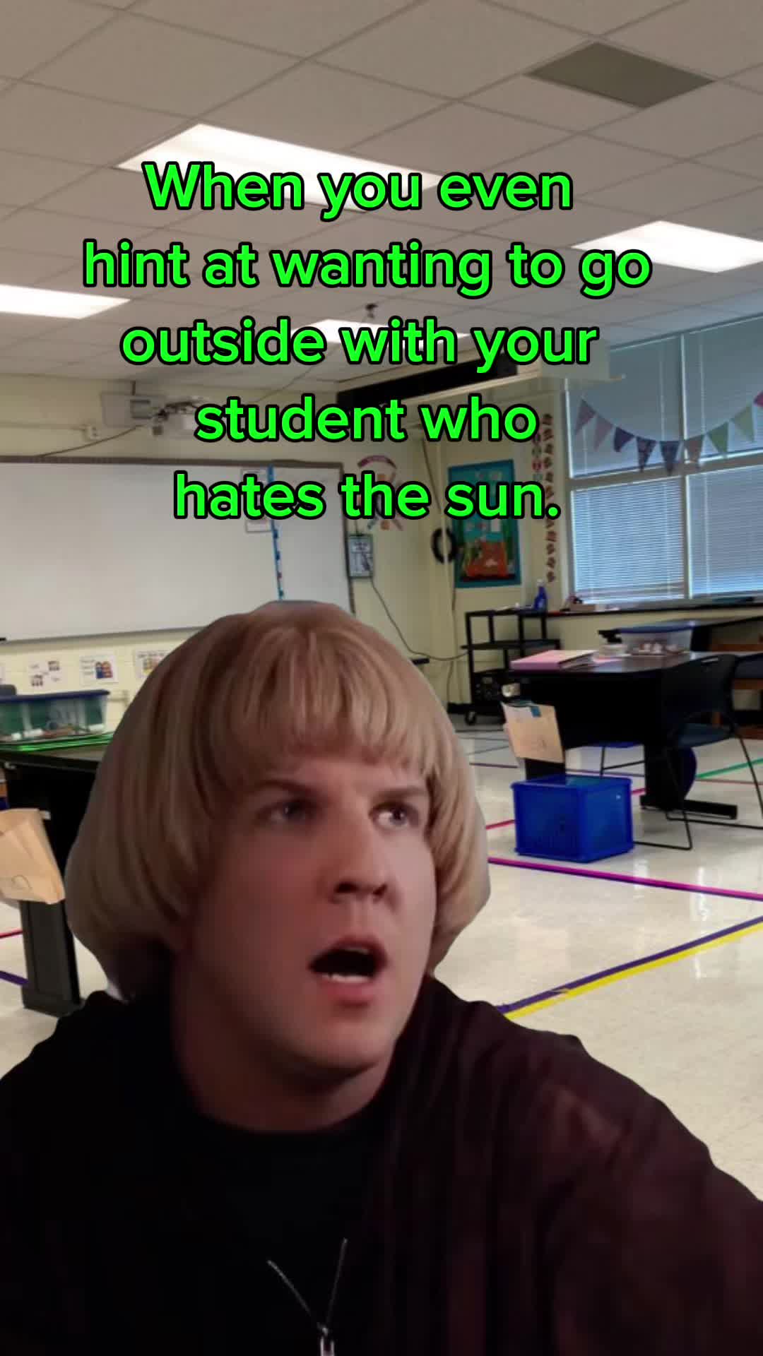 @Corgney