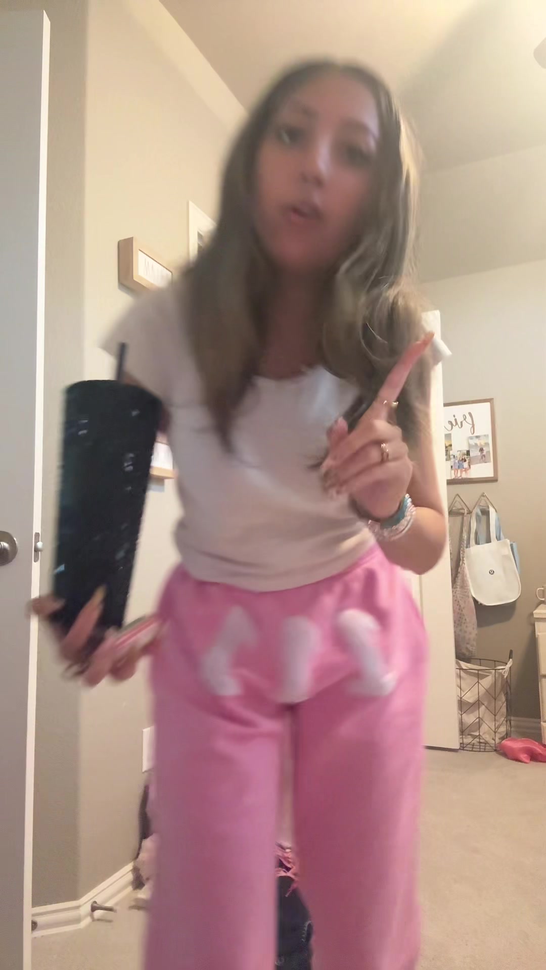 @bellzzdreamhousee