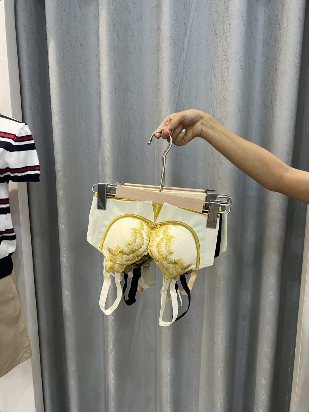 @Bali Studio (巴厘服饰)