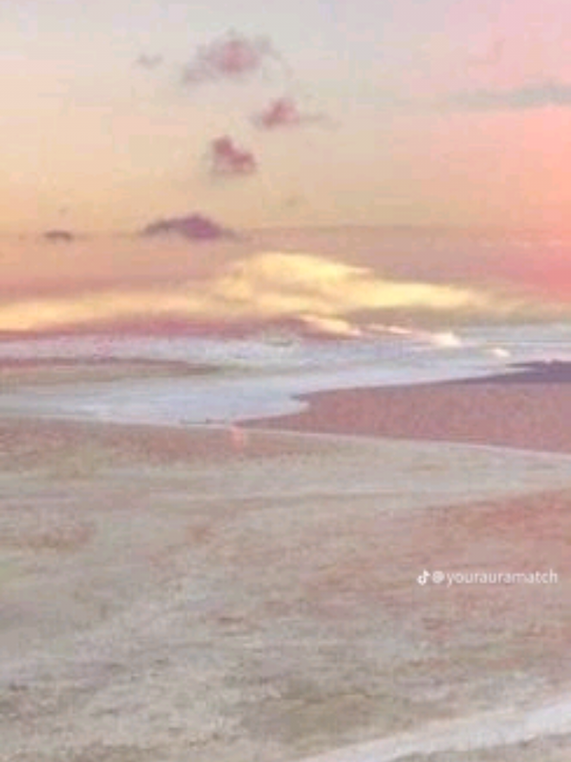 @||ʚ𝐑𝐀𝐌𝐔𝐍𝐄ɞ||𝟏,𝟔𝐤+||