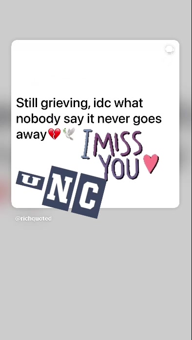 @Kia