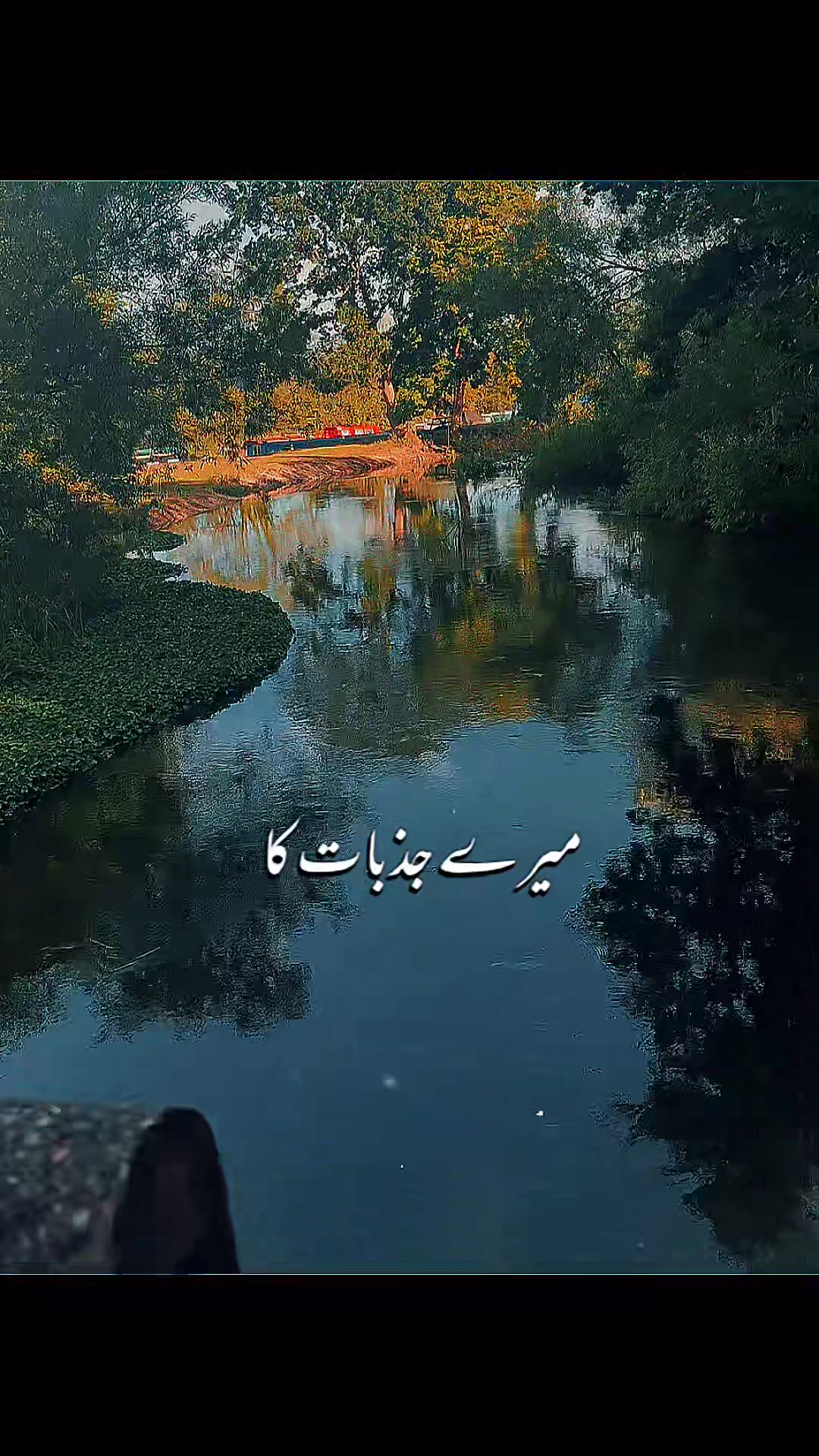 @Aنum Saقib 🇬🇧🇵🇰