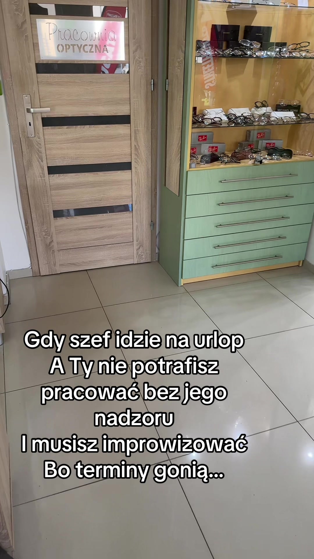 @k.a.s.i.a.b