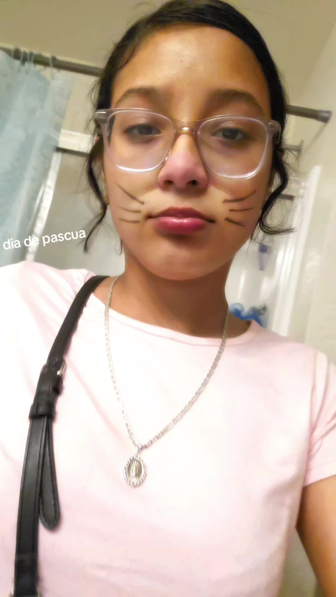 @---