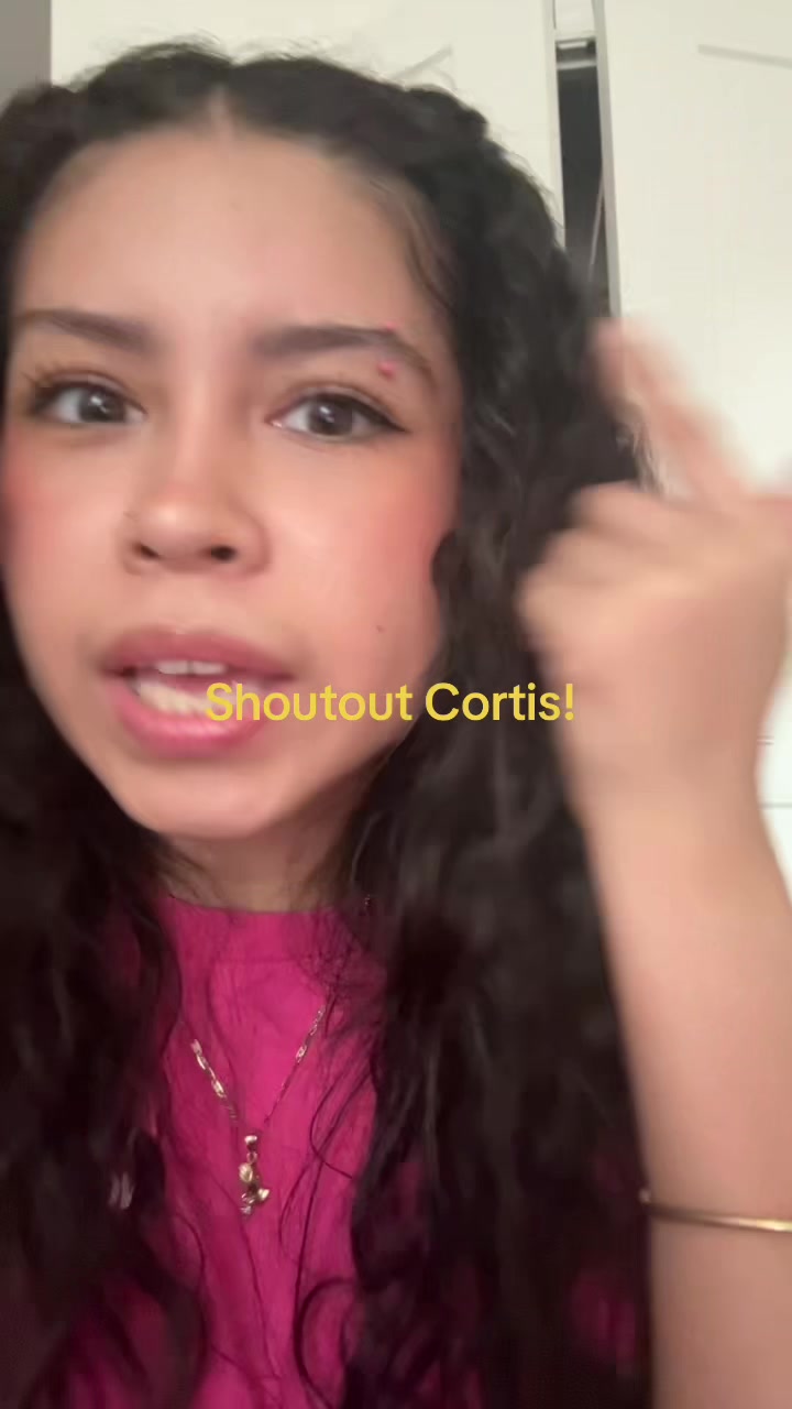 @Allí!