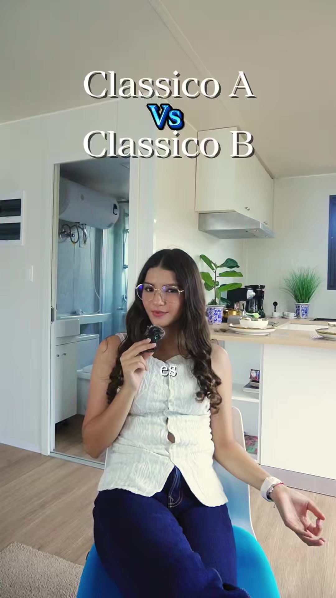 @FlexiHome