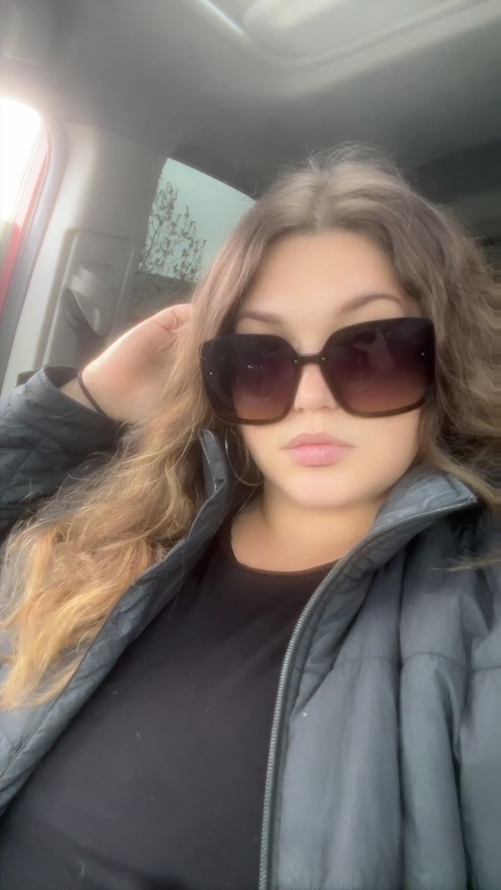 @selenalemairee