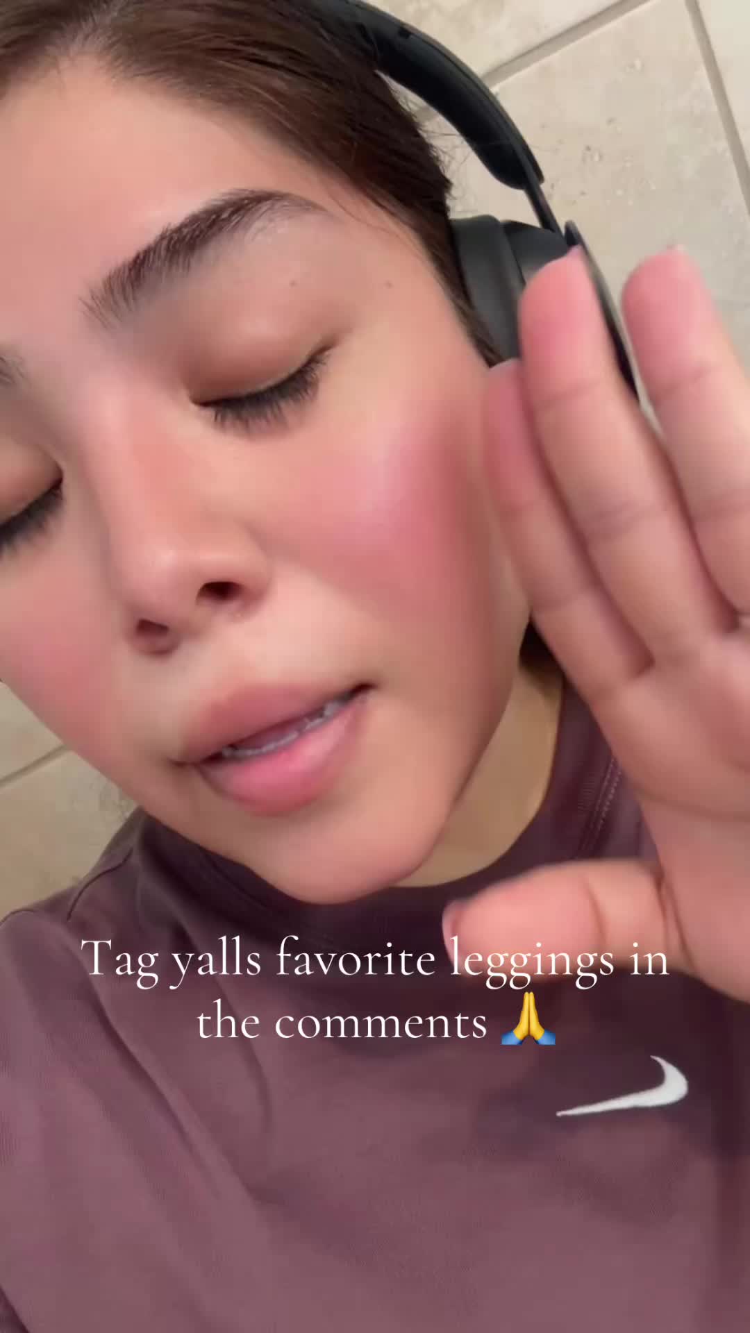 @jhdz0727