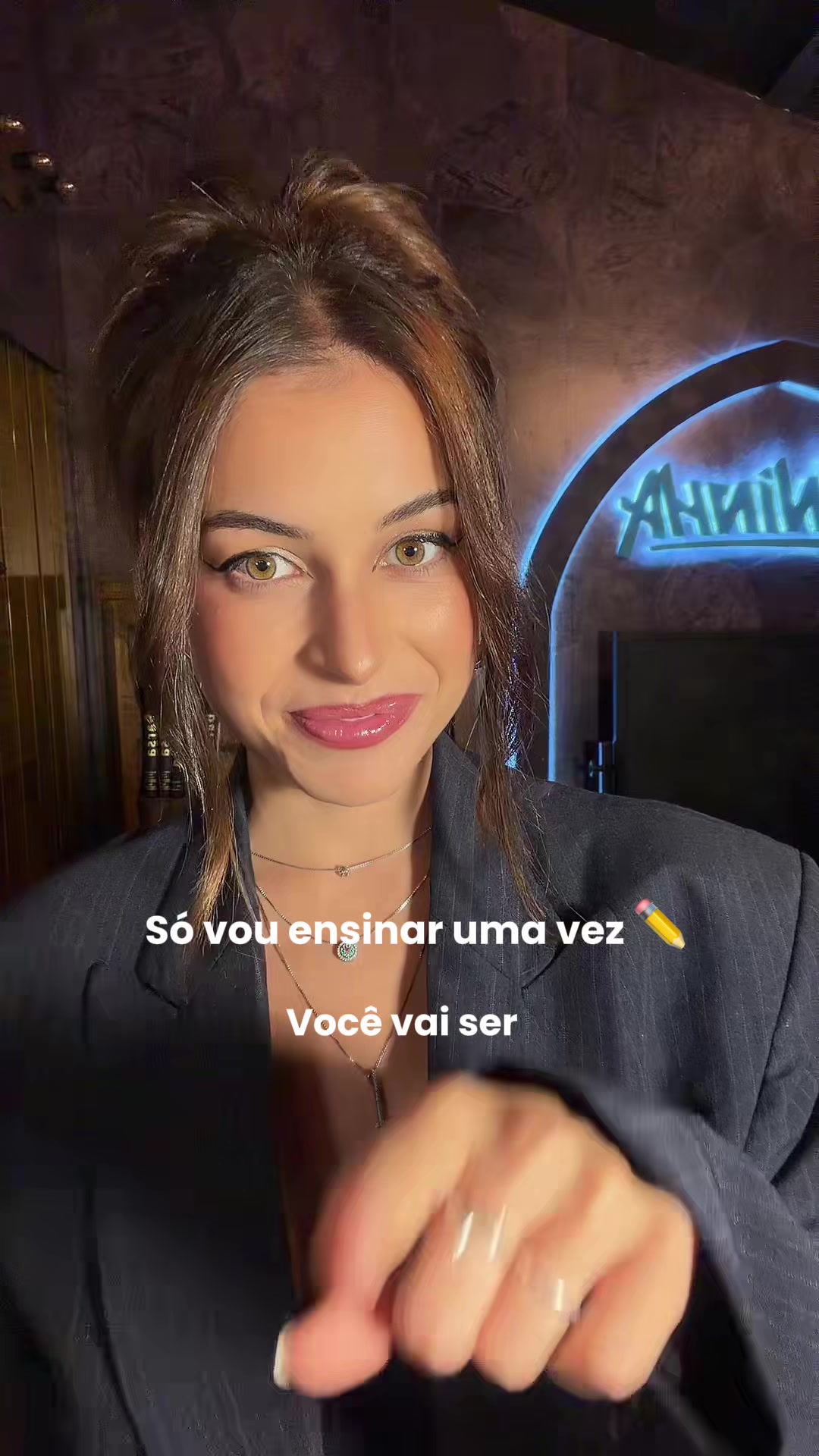 @Anna Clara Rios