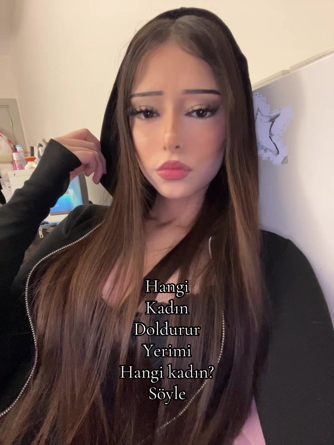@Esmerlatina