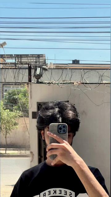 @ANAS⭐️