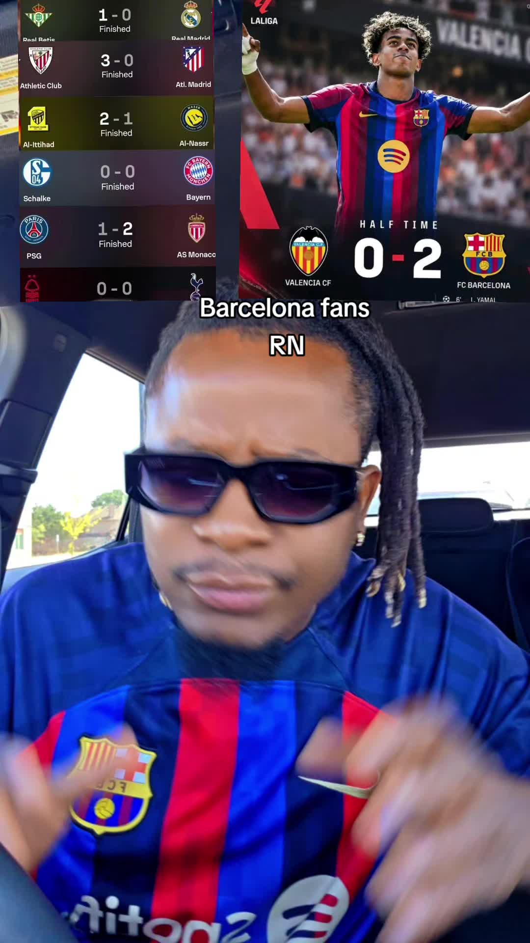 @Lee Blake 🎙️