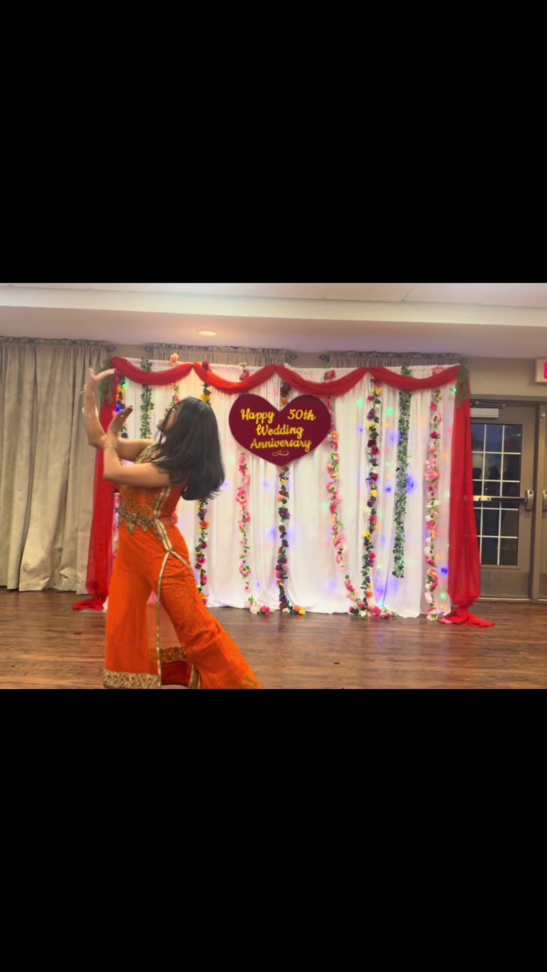 @Bibha adhikari