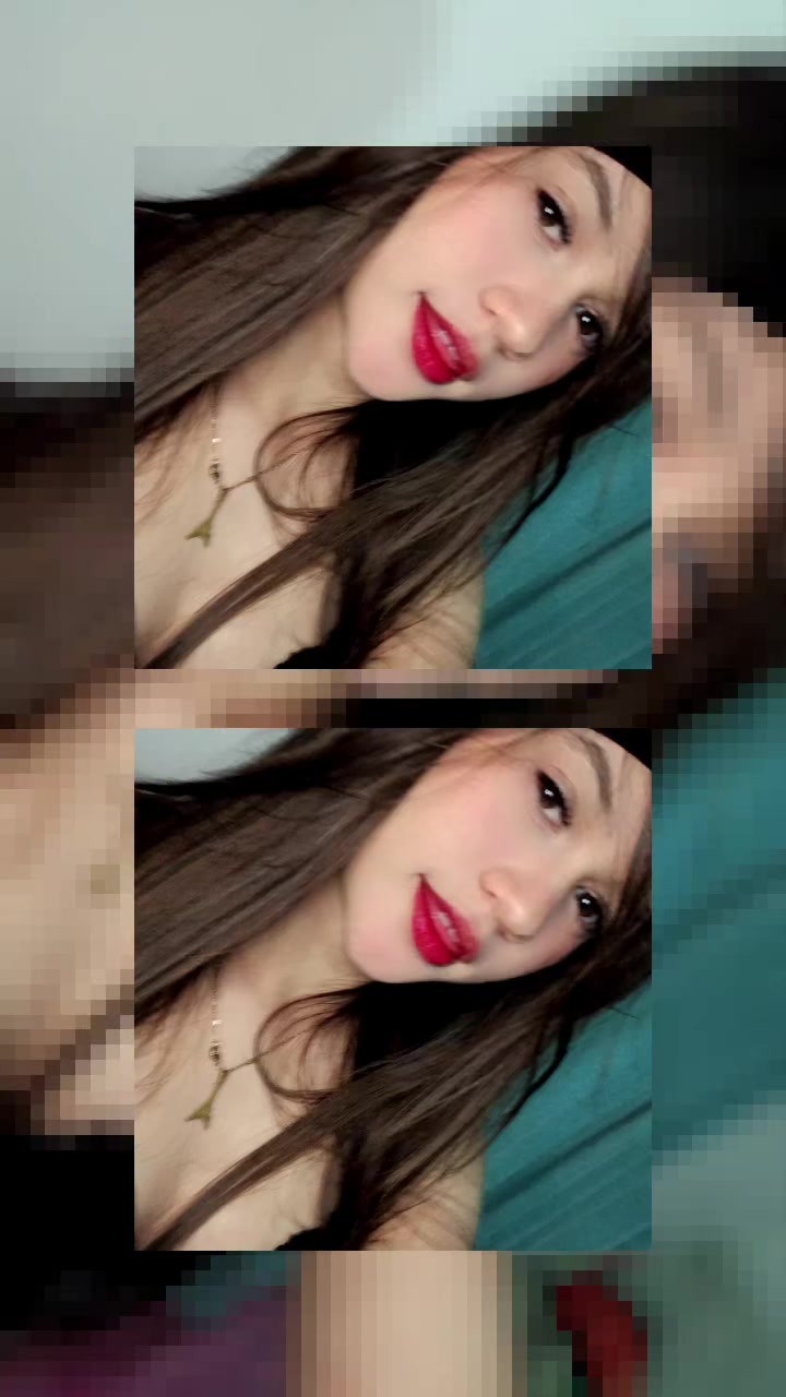 @yeliagny Carolina
