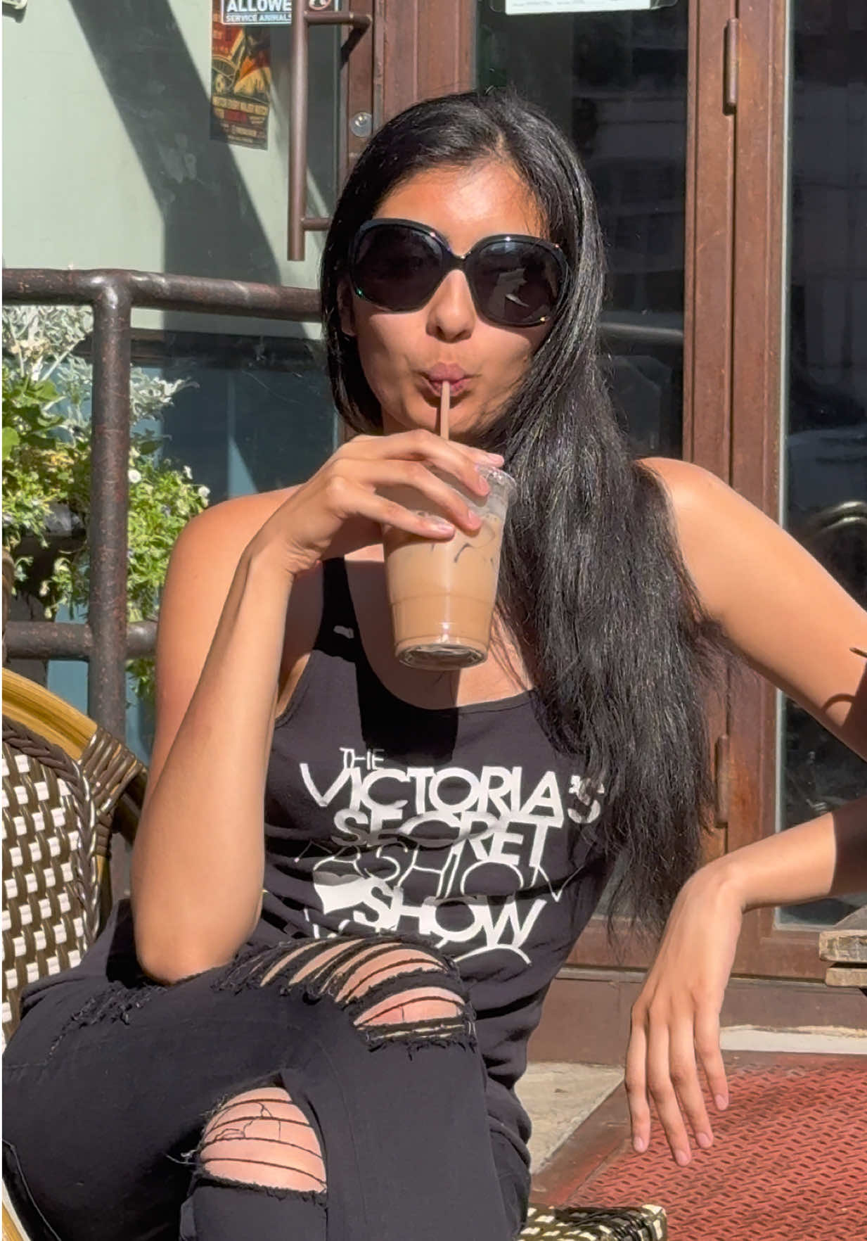 @𝐏𝐚𝐫𝐚𝐛𝐡𝐣𝐨𝐭🦒