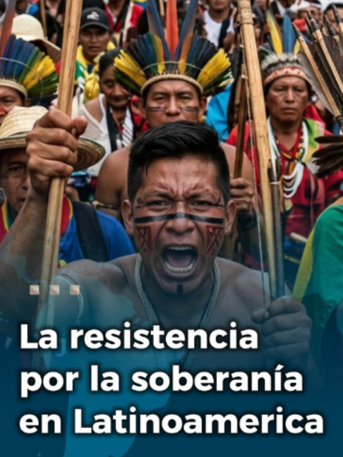 @teleSUR Clips