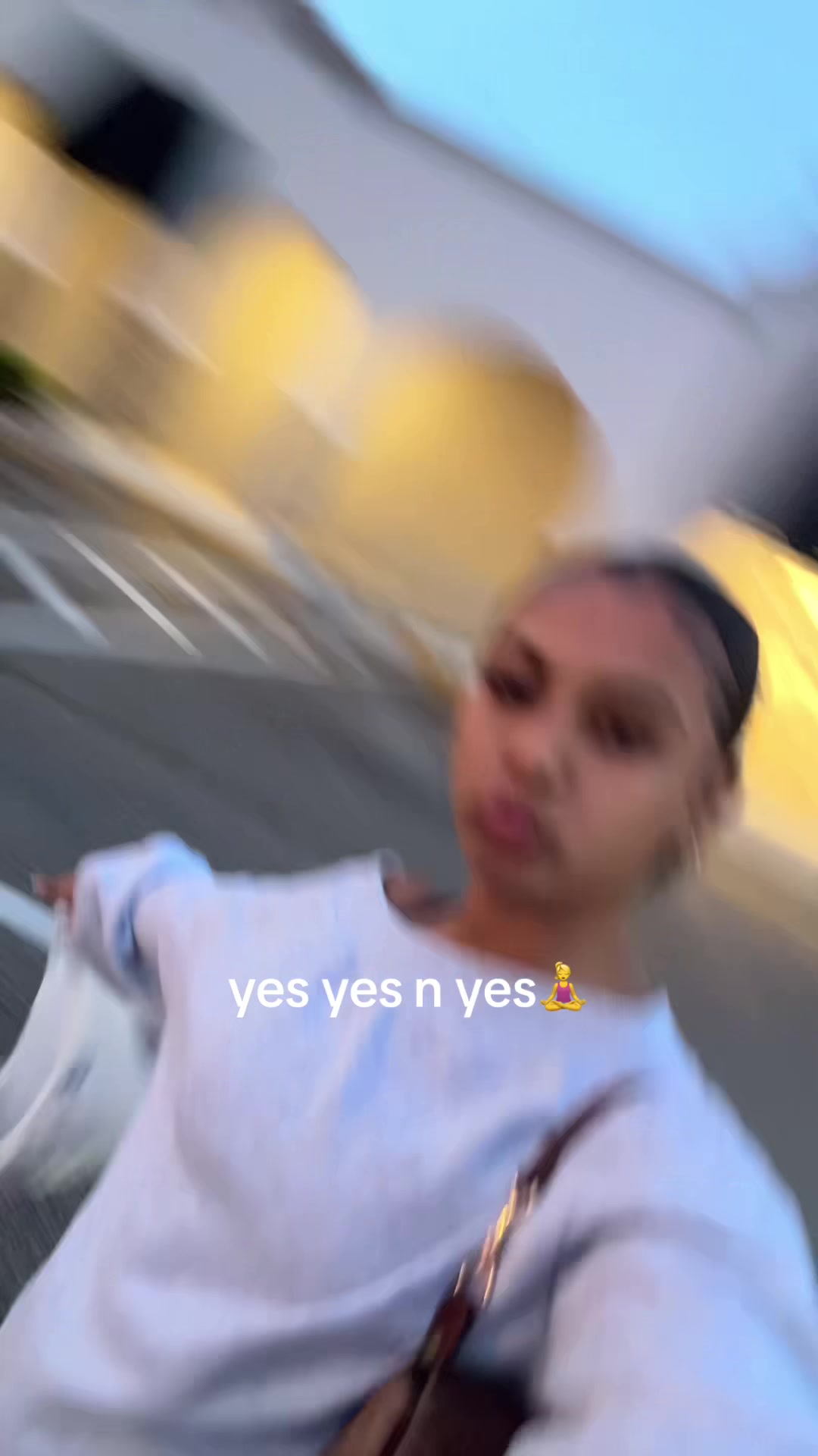 @cami