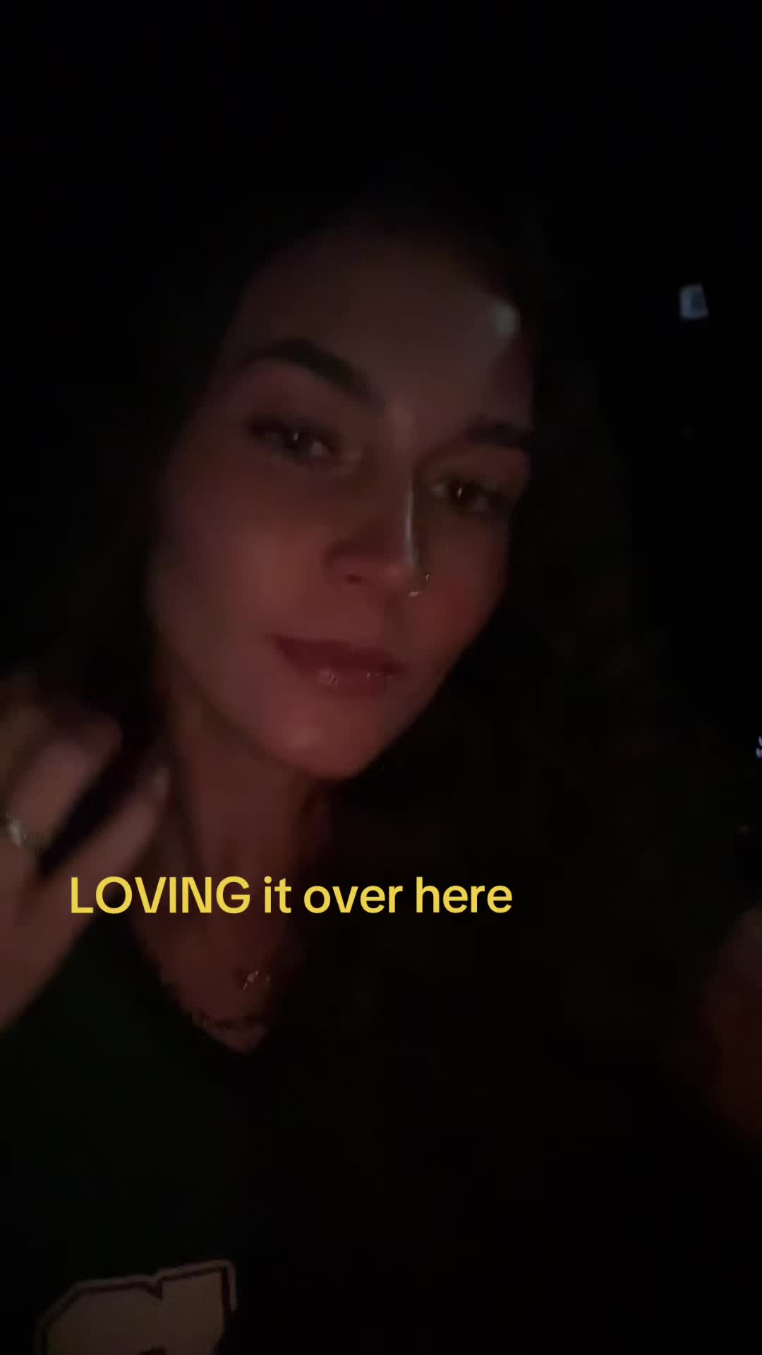 @sydney martin