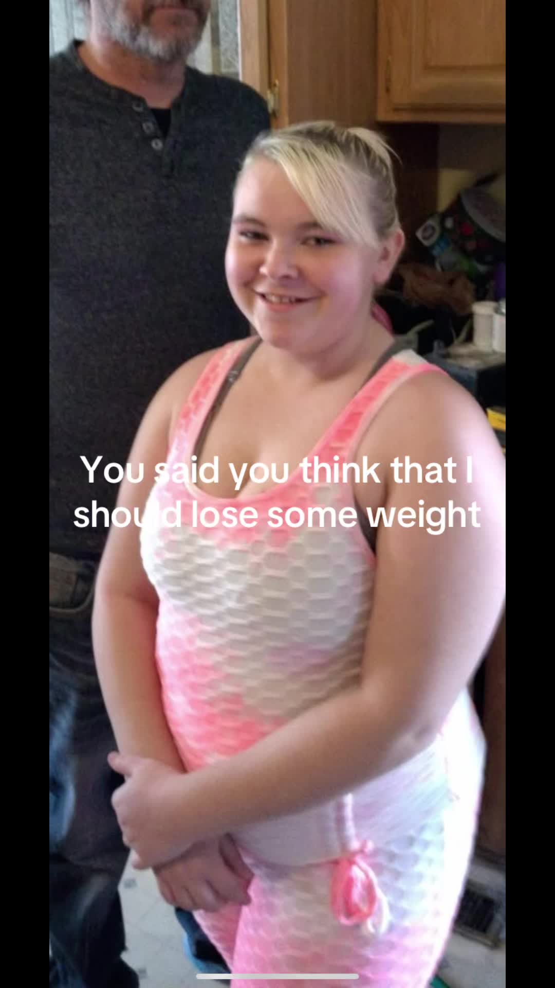 @Hope Caplinger