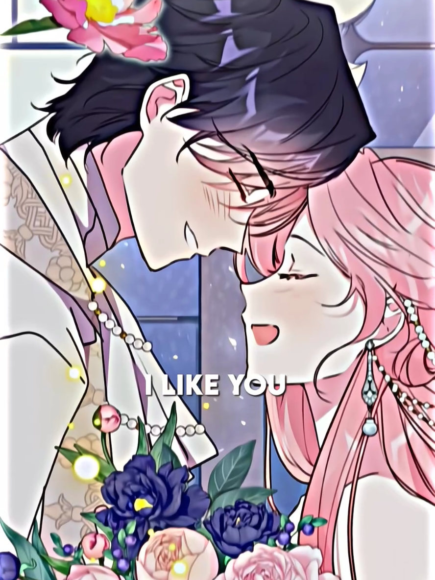 @Manhwa_Joe