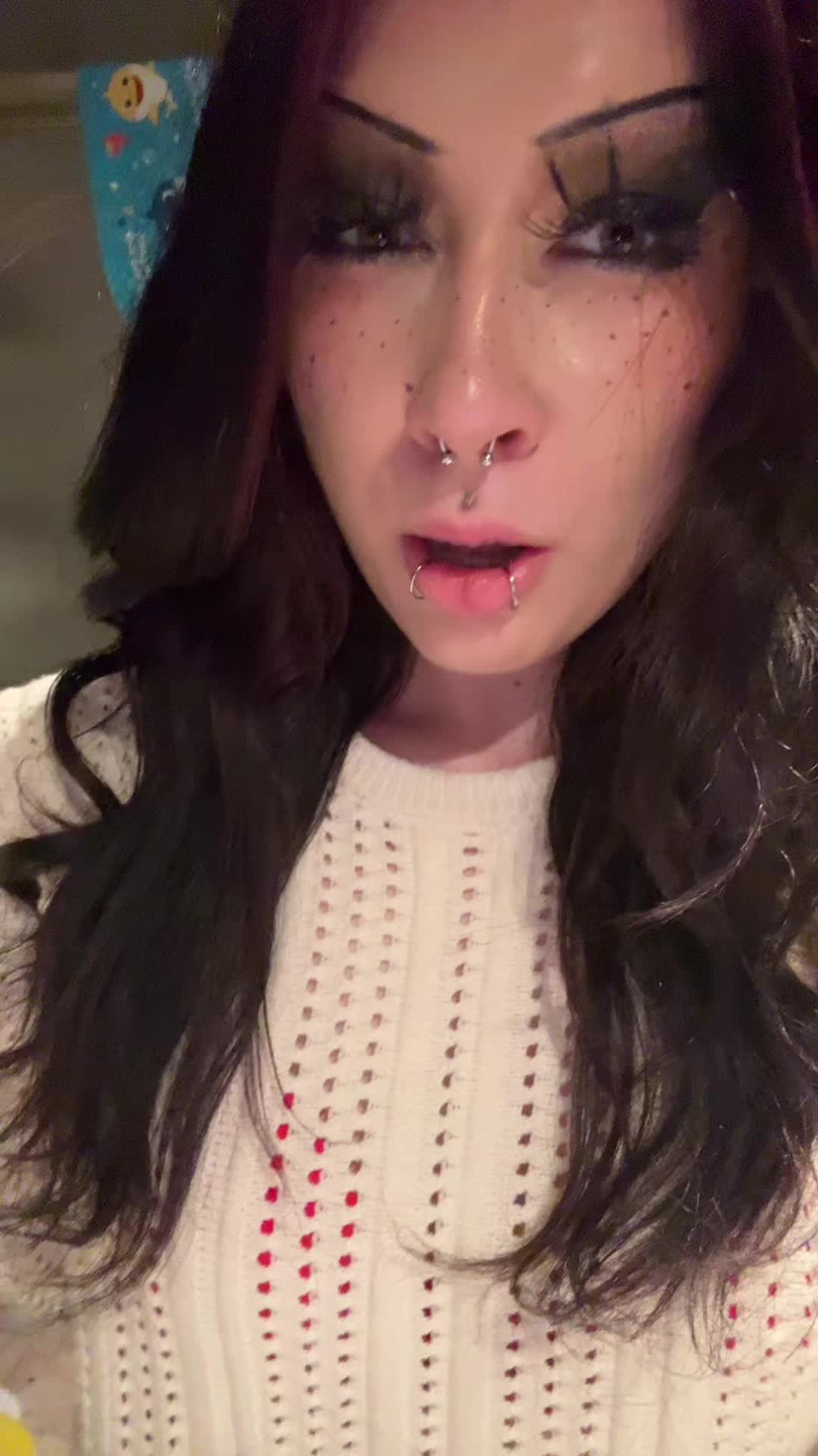 @christinka ๐