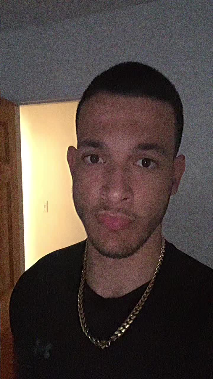 @Alex