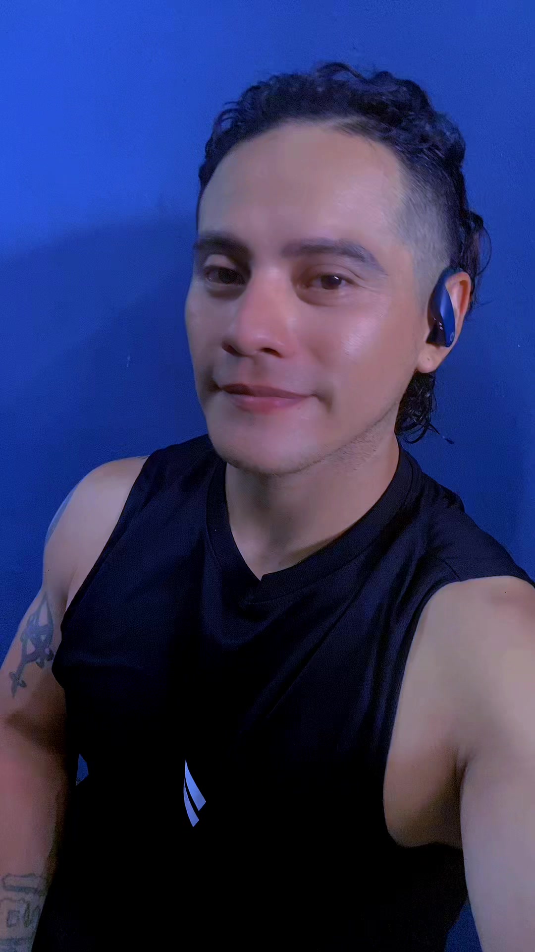 @Irvingparra7