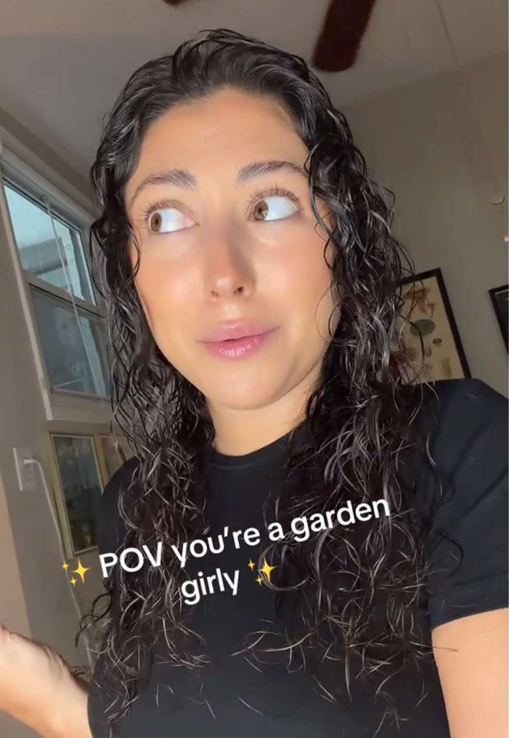 @em_weinstein