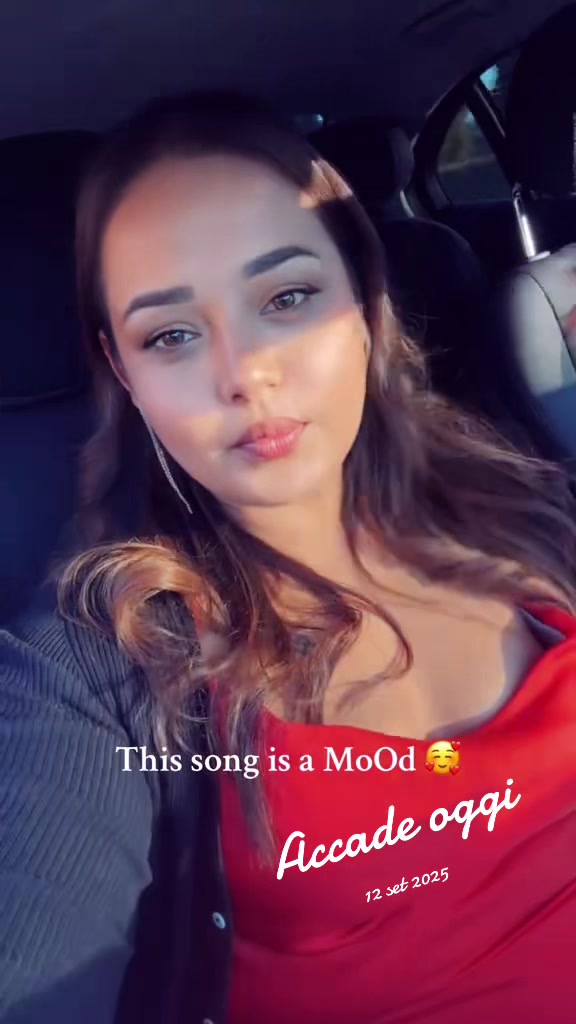 @Valequeen👸🏽