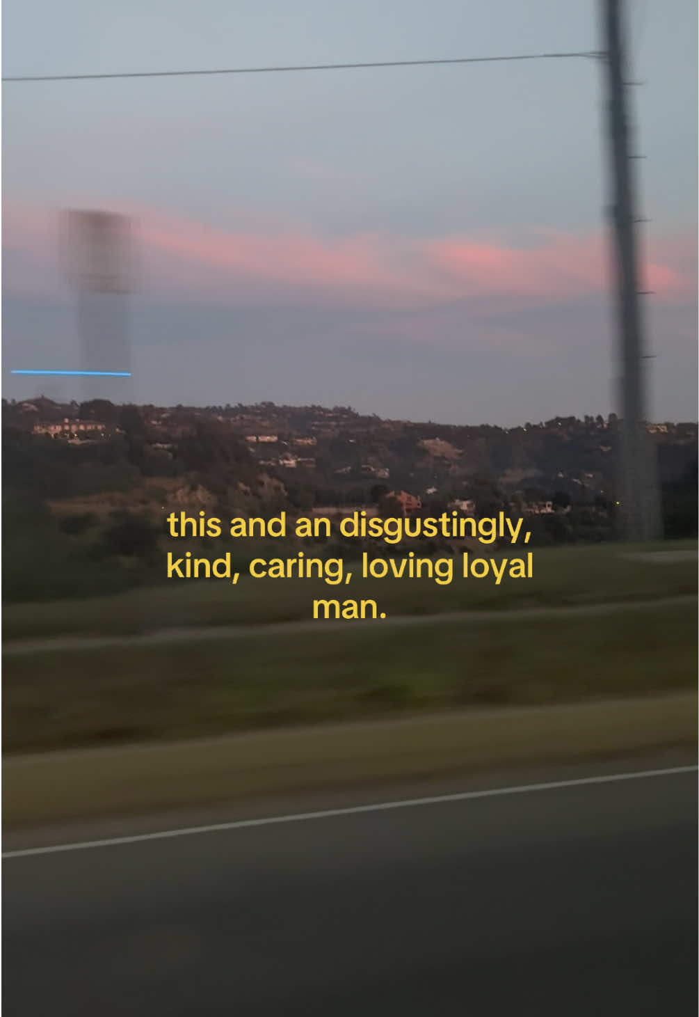 @seraph