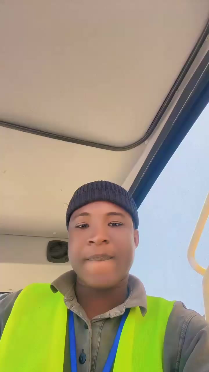 @OUSMANE OPÉRATEUR 🧠CAT