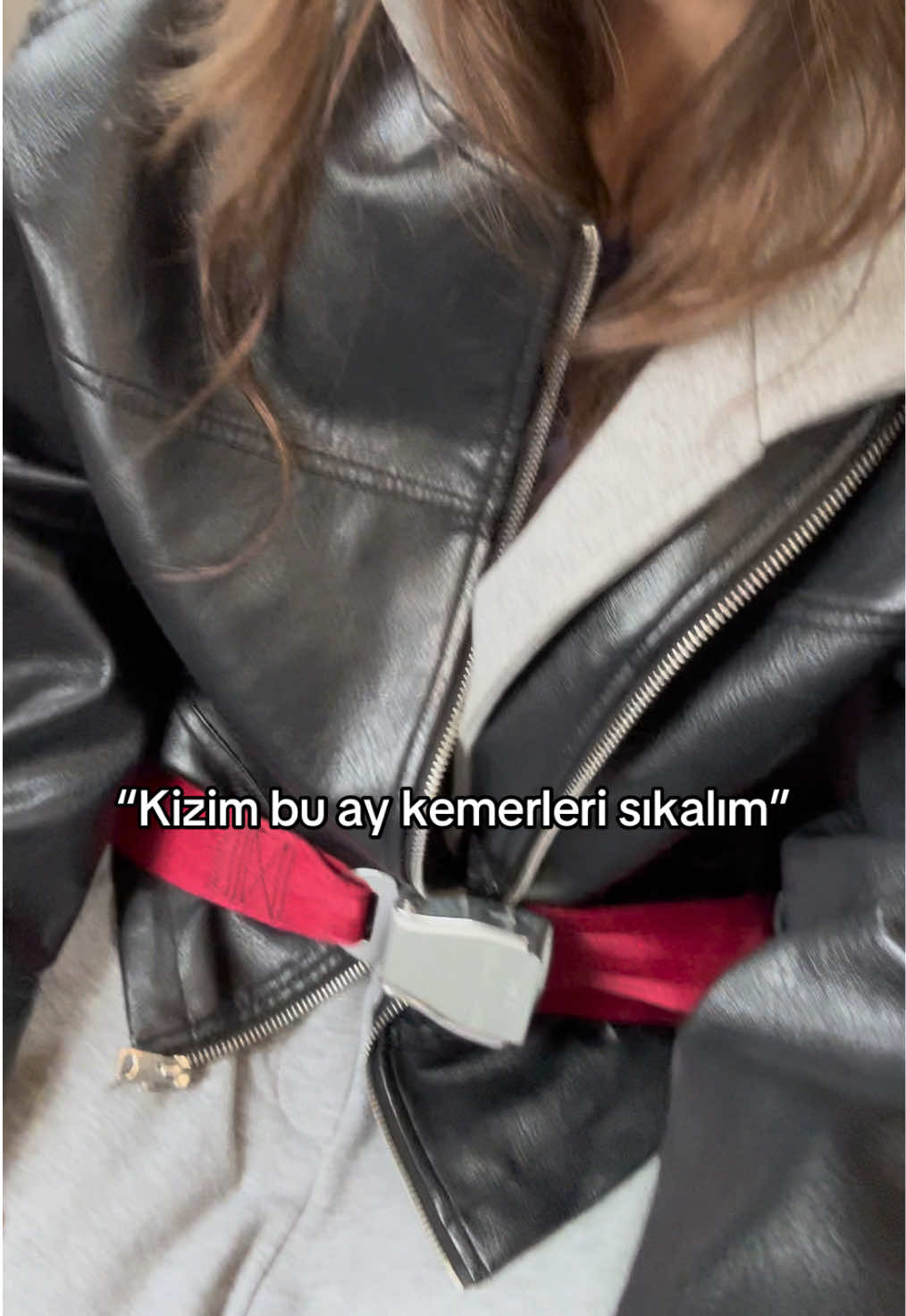 @perikiziyusra🧚