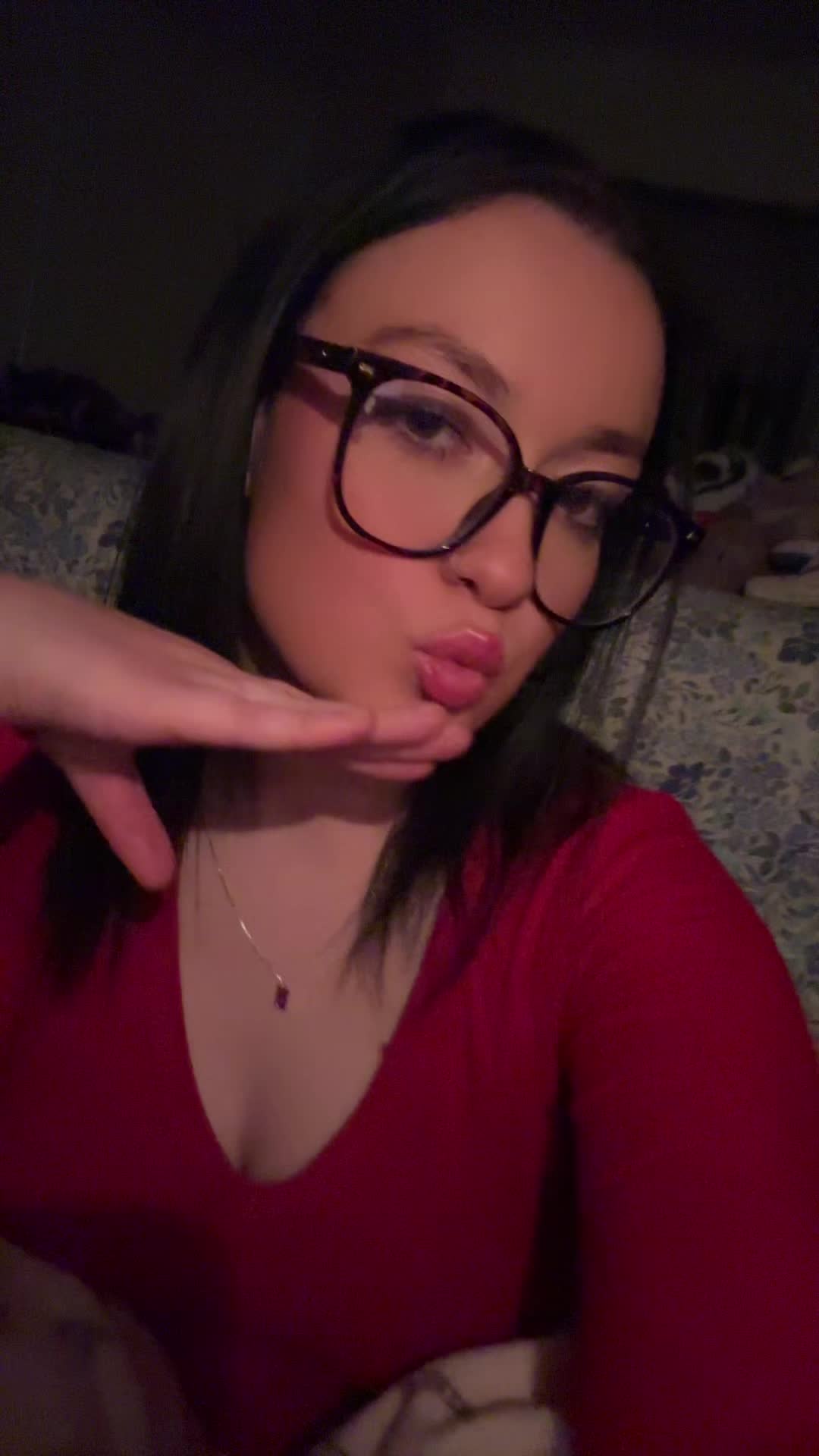 @biasspam