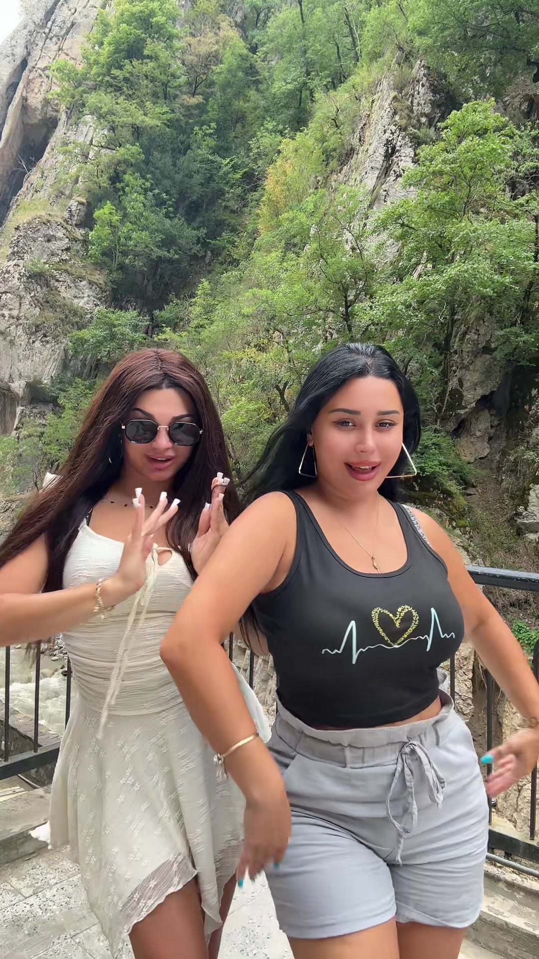 @Pashayeva Sevgi