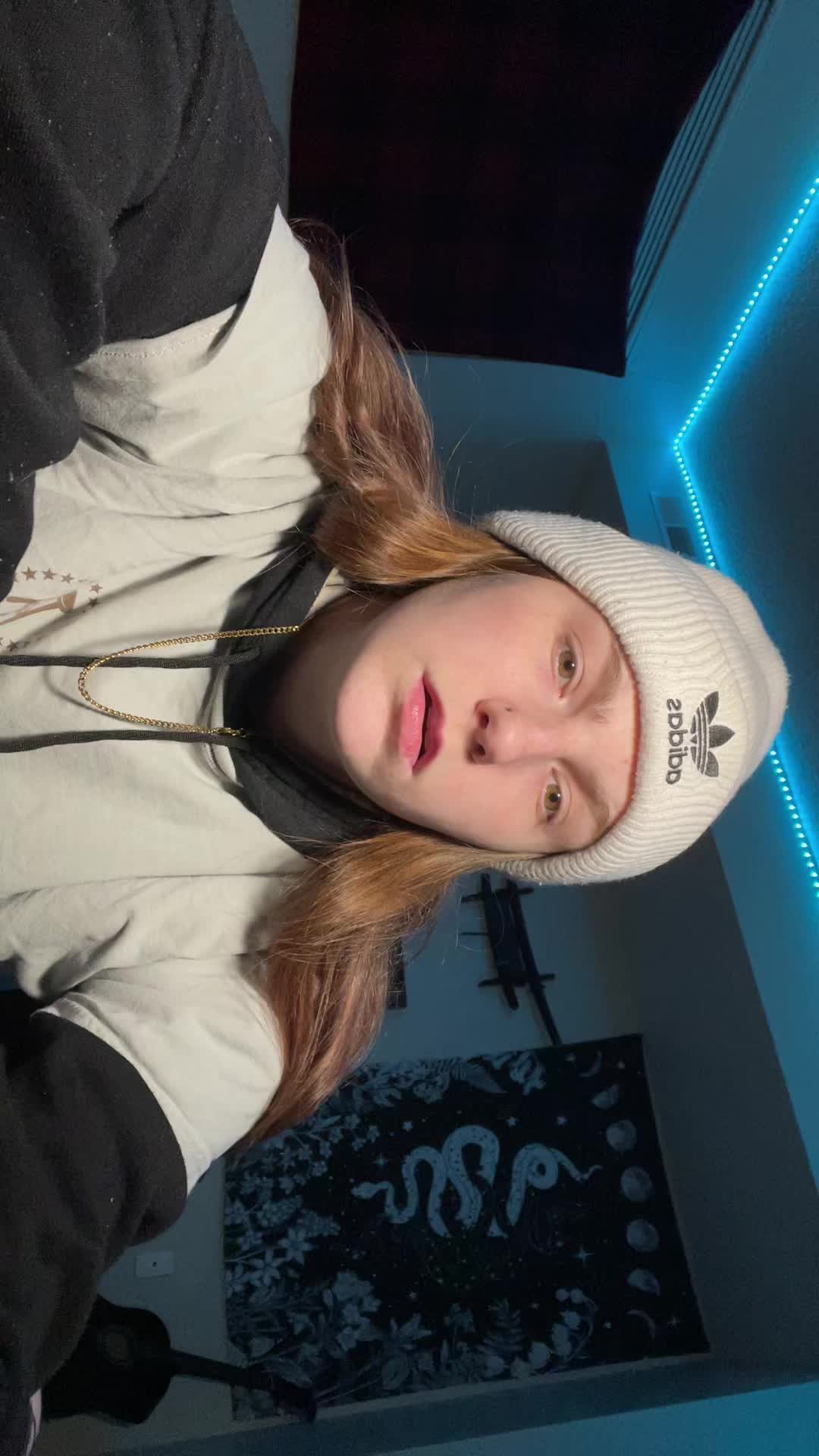 @Samantha❤️&zwj;🔥😈