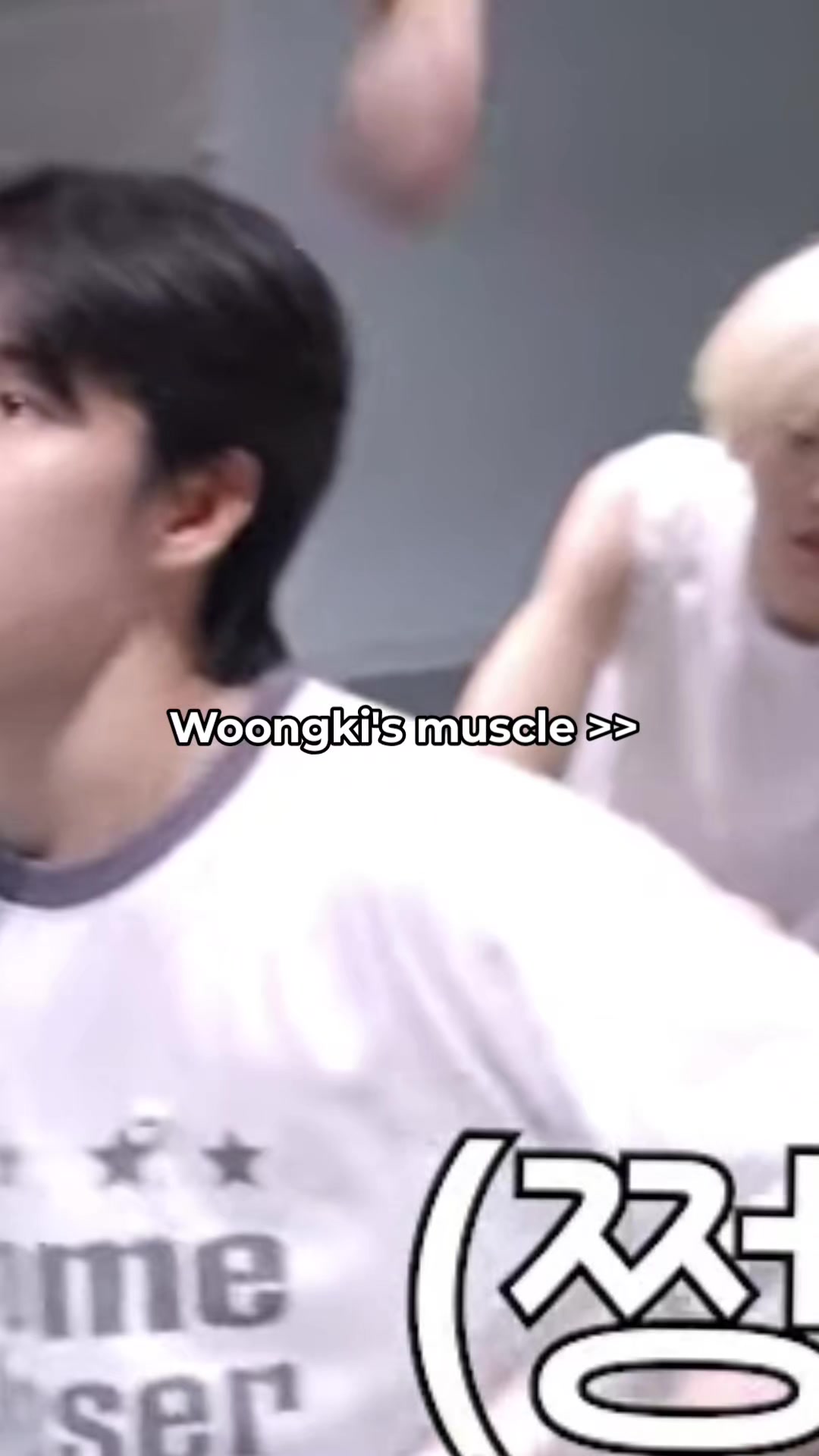 @Jung Qun