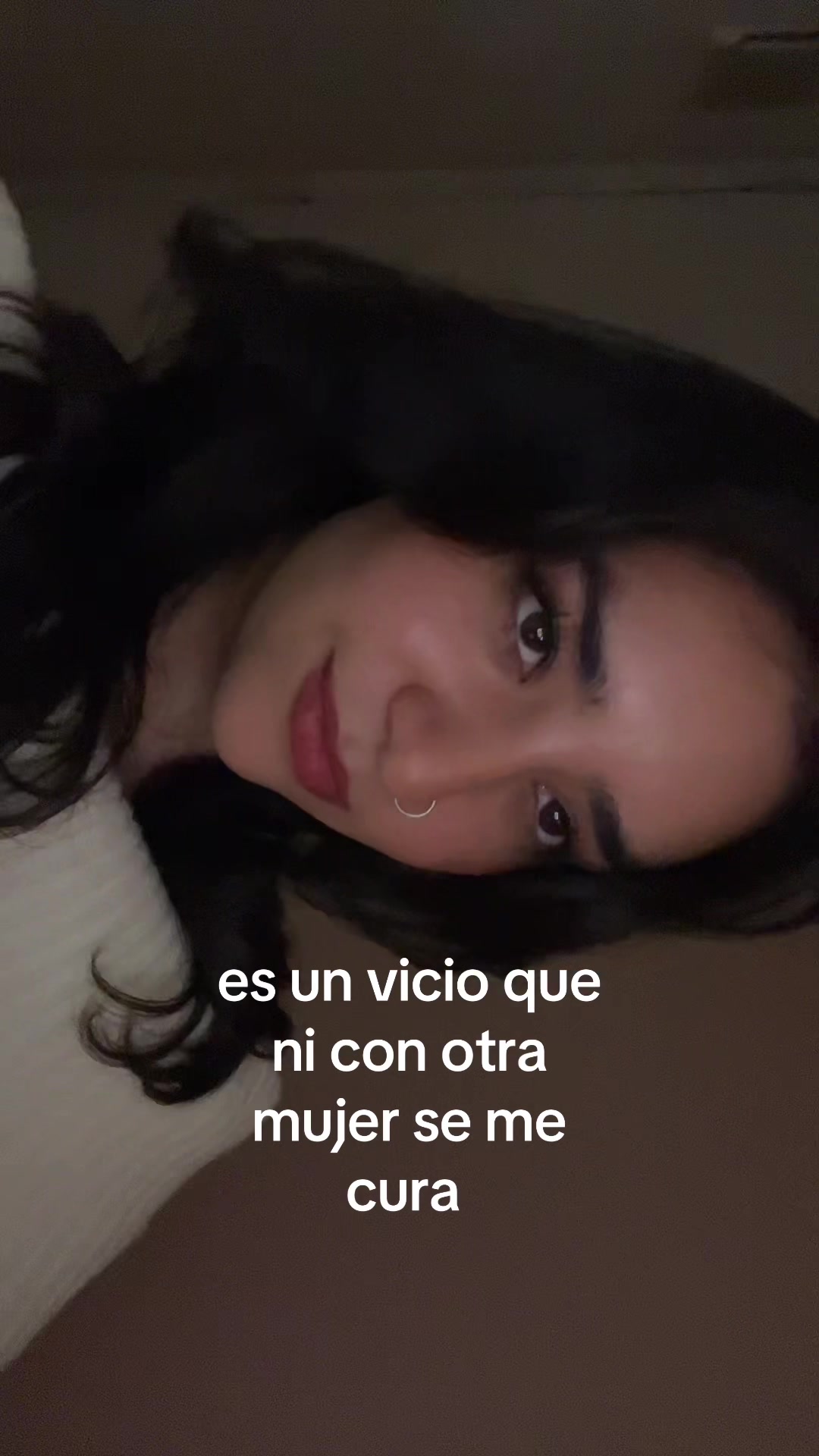 @Fran