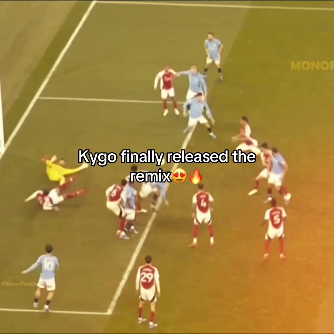 @ae.bayern