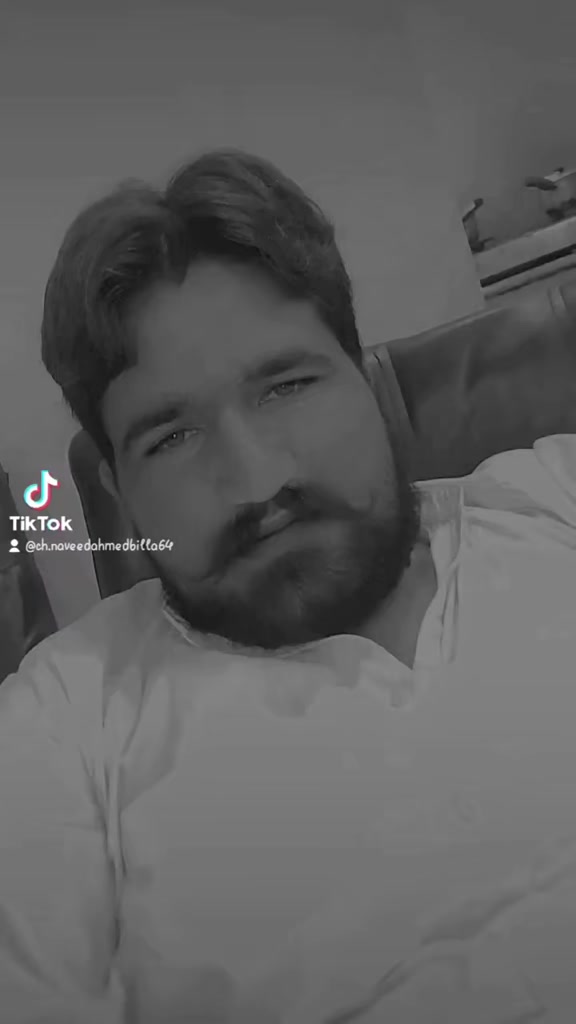 @چودھری نوید احمد بلا😋