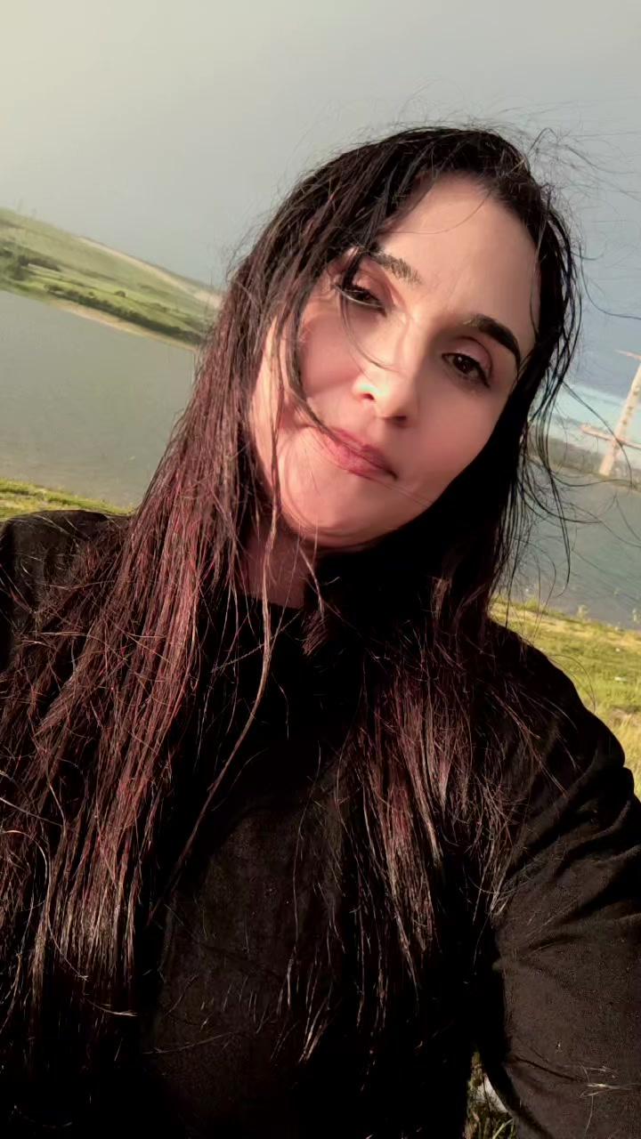 @zalim
